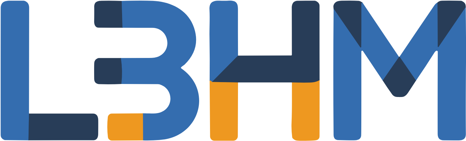 LBHM Suite